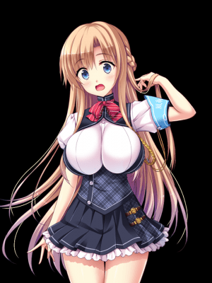 炎の孕ませおっぱい★エロアプリ學園_225_cha05_b01_cha05_f04