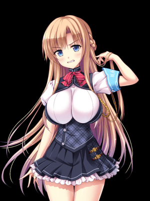 炎の孕ませおっぱい★エロアプリ學園_226_cha05_b01_cha05_f05