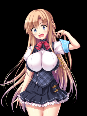 炎の孕ませおっぱい★エロアプリ學園_231_cha05_b01_cha05_f10