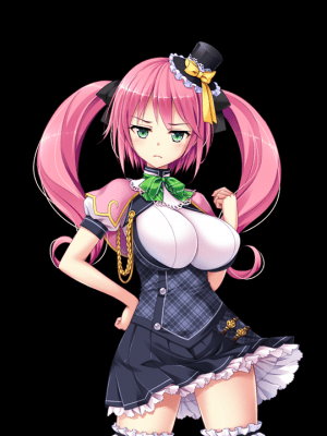 炎の孕ませおっぱい★エロアプリ學園_268_cha06_b01_cha06_f03