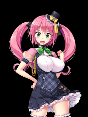 炎の孕ませおっぱい★エロアプリ學園_269_cha06_b01_cha06_f04