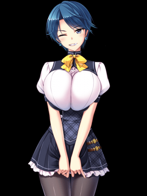 炎の孕ませおっぱい★エロアプリ學園_298_cha07_b01_cha07_f07