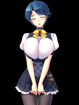 炎の孕ませおっぱい★エロアプリ學園_303_cha07_b01_cha07_f23