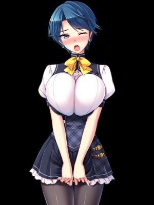 炎の孕ませおっぱい★エロアプリ學園_308_cha07_b01_cha07_f28