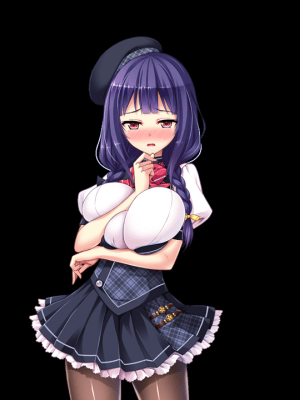 炎の孕ませおっぱい★エロアプリ學園_438_cha08_b01_cha08_f11