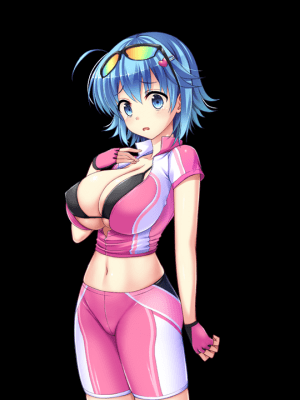 炎の孕ませおっぱい★エロアプリ學園_493_cha09_b03_cha09_f06