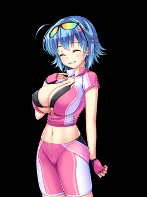 炎の孕ませおっぱい★エロアプリ學園_495_cha09_b03_cha09_f08