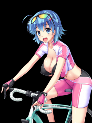 炎の孕ませおっぱい★エロアプリ學園_501_cha09_b04_cha09_f02