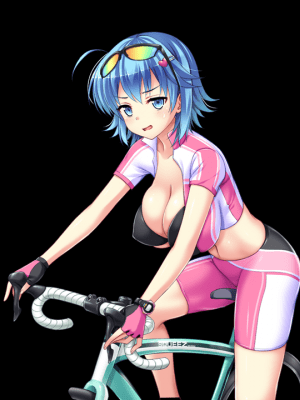 炎の孕ませおっぱい★エロアプリ學園_502_cha09_b04_cha09_f03