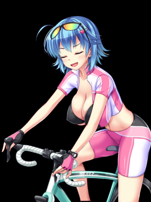 炎の孕ませおっぱい★エロアプリ學園_510_cha09_b04_cha09_f11