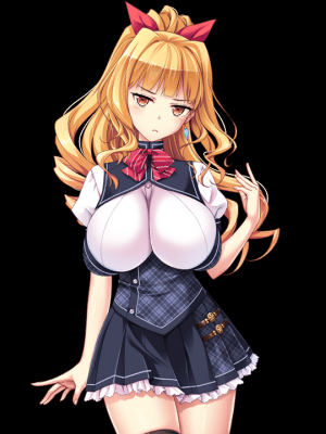 炎の孕ませおっぱい★エロアプリ學園_544_cha10_b01_cha10_f09