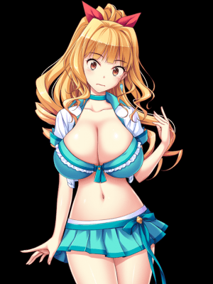 炎の孕ませおっぱい★エロアプリ學園_562_cha10_b03_cha10_f07