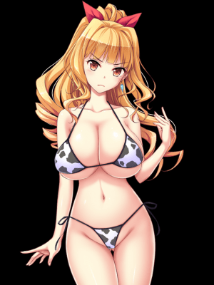 炎の孕ませおっぱい★エロアプリ學園_570_cha10_b04_cha10_f05