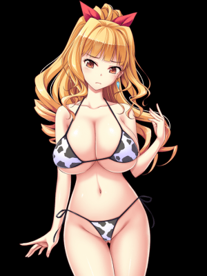 炎の孕ませおっぱい★エロアプリ學園_571_cha10_b04_cha10_f06