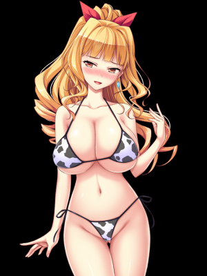 炎の孕ませおっぱい★エロアプリ學園_573_cha10_b04_cha10_f08