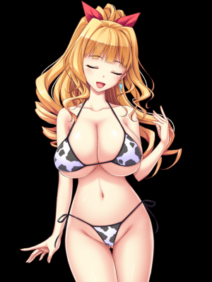 炎の孕ませおっぱい★エロアプリ學園_575_cha10_b04_cha10_f10