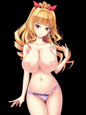 炎の孕ませおっぱい★エロアプリ學園_581_cha10_b05_cha10_f06