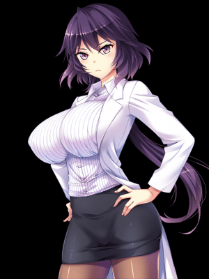 炎の孕ませおっぱい★エロアプリ學園_586_cha11_b01_cha11_f01