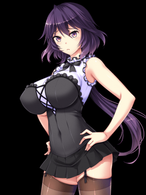 炎の孕ませおっぱい★エロアプリ學園_609_cha11_b03_cha11_f06