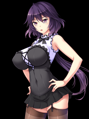炎の孕ませおっぱい★エロアプリ學園_610_cha11_b03_cha11_f07