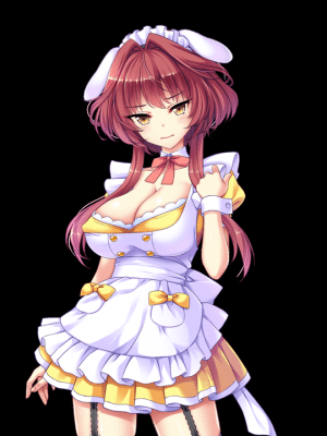 炎の孕ませおっぱい★エロアプリ學園_618_cha12_b01_cha12_f06