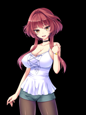 炎の孕ませおっぱい★エロアプリ學園_635_cha12_b03_cha12_f01