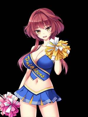炎の孕ませおっぱい★エロアプリ學園_646_cha12_b04_cha12_f01