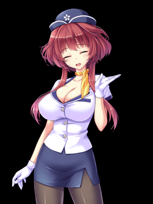 炎の孕ませおっぱい★エロアプリ學園_659_cha12_b05_cha12_f03