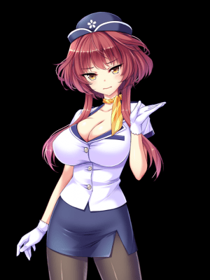 炎の孕ませおっぱい★エロアプリ學園_662_cha12_b05_cha12_f06