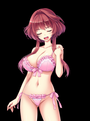 炎の孕ませおっぱい★エロアプリ學園_674_cha12_b06_cha12_f07