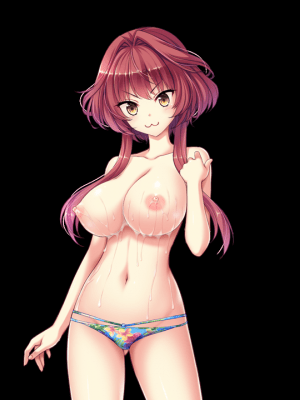 炎の孕ませおっぱい★エロアプリ學園_687_cha12_b07_cha12_f09