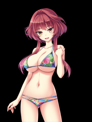 炎の孕ませおっぱい★エロアプリ學園_690_cha12_b08_cha12_f01
