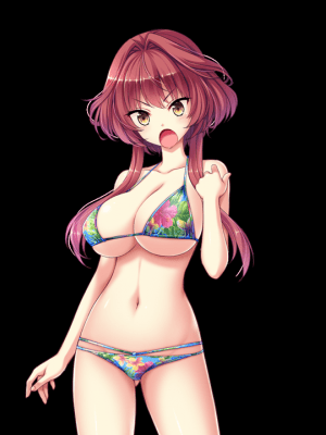 炎の孕ませおっぱい★エロアプリ學園_700_cha12_b08_cha12_f11
