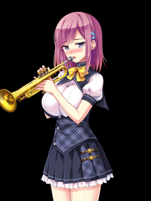 炎の孕ませおっぱい★エロアプリ學園_715_cha20_b01_cha20_f08