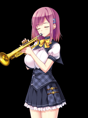 炎の孕ませおっぱい★エロアプリ學園_716_cha20_b01_cha20_f09