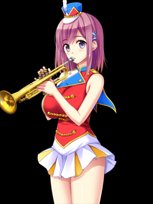 炎の孕ませおっぱい★エロアプリ學園_719_cha20_b03_cha20_f01