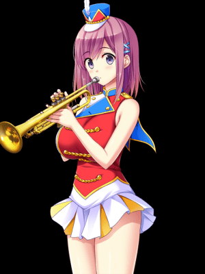 炎の孕ませおっぱい★エロアプリ學園_720_cha20_b03_cha20_f04