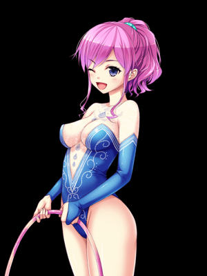 炎の孕ませおっぱい★エロアプリ學園_727_cha21_b01_cha21_f02