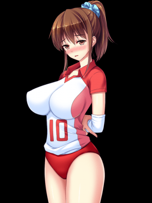 炎の孕ませおっぱい★エロアプリ學園_730_cha22_b01_cha22_f07