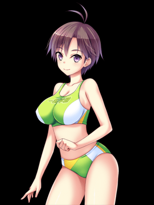 炎の孕ませおっぱい★エロアプリ學園_733_cha23_b01_cha23_f01
