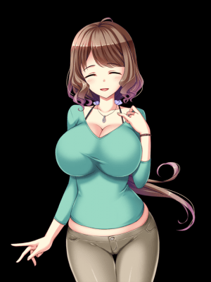 炎の孕ませおっぱい★エロアプリ學園_739_cha30_b01_cha30_f02
