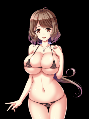 炎の孕ませおっぱい★エロアプリ學園_742_cha30_b02_cha30_f01