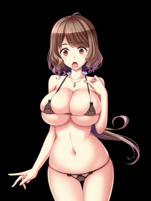 炎の孕ませおっぱい★エロアプリ學園_744_cha30_b02_cha30_f04