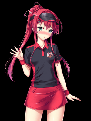 炎の孕ませおっぱい★エロアプリ學園_754_cha31_b01_cha31_f07