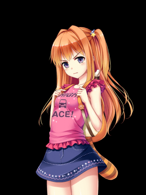 炎の孕ませおっぱい★エロアプリ學園_769_cha36_b01_cha36_f05