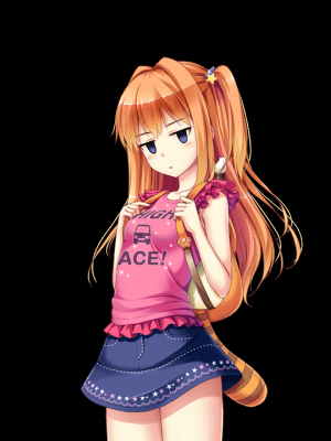 炎の孕ませおっぱい★エロアプリ學園_772_cha36_b01_cha36_f09