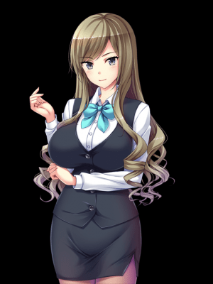 炎の孕ませおっぱい★エロアプリ學園_775_cha38_b01_cha38_f01