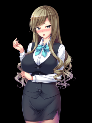 炎の孕ませおっぱい★エロアプリ學園_777_cha38_b01_cha38_f07