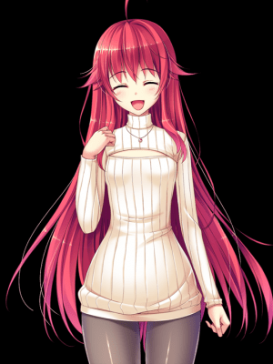 炎の孕ませおっぱい★エロアプリ學園_779_cha39_b01_cha39_f02