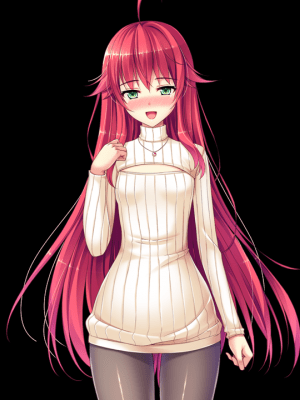 炎の孕ませおっぱい★エロアプリ學園_780_cha39_b01_cha39_f07